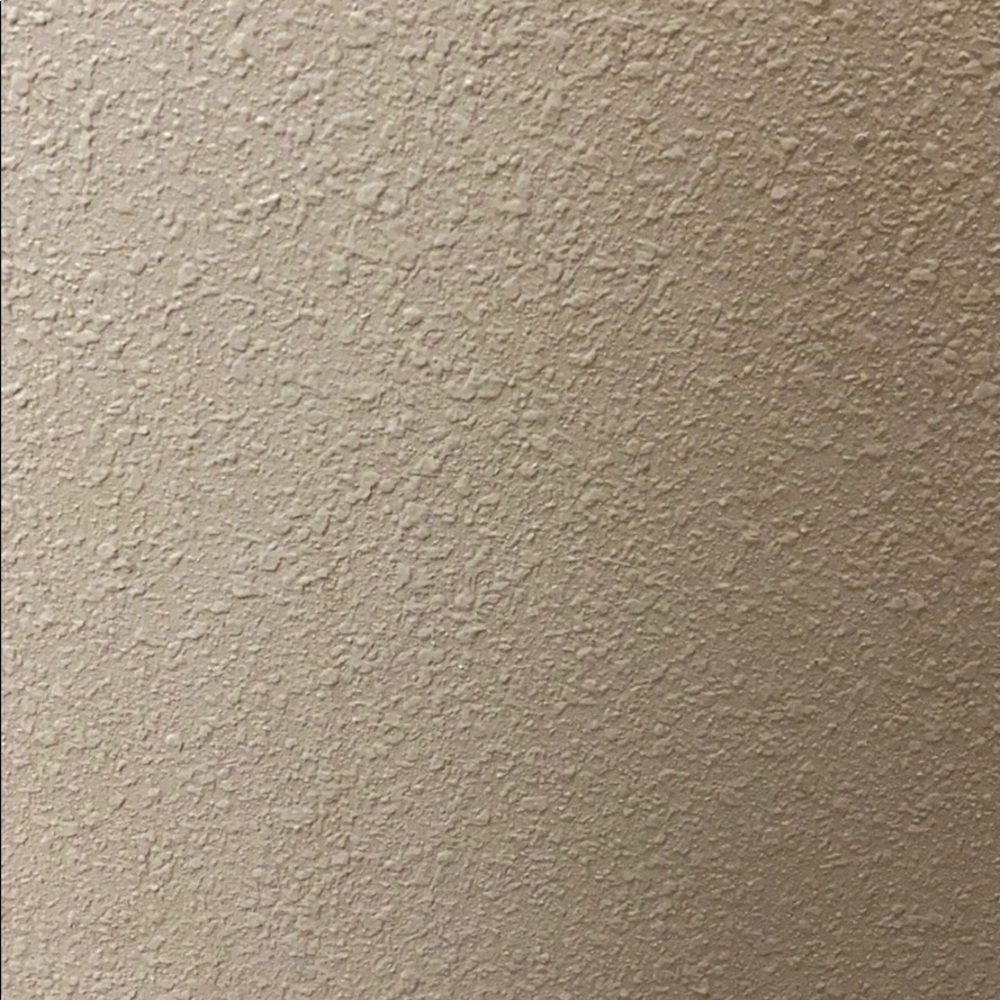 Meet your Posher, Latonya